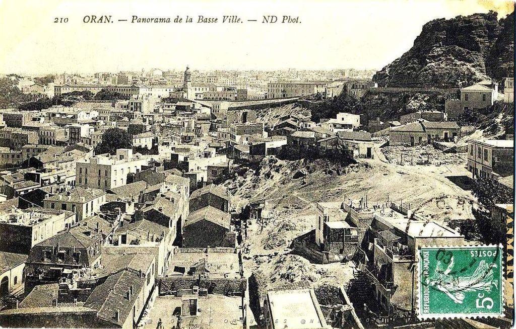 MB b- 047- Basse ville.JPG